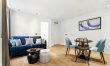 Saint-Martin Modern 2