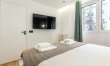 Saint-Martin Modern 6