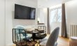 Saint-Martin Modern 4