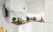 Saint-Martin Modern 5