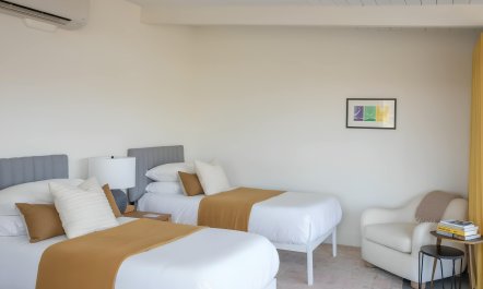 Midcentury Mojave 3