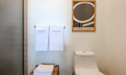Midcentury Mojave 6