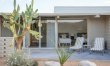 Midcentury Mojave 7