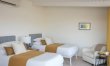 Midcentury Mojave 3