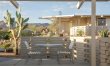 Midcentury Mojave 1