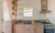 Midcentury Mojave 4