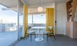 Midcentury Mojave 0