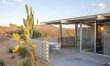 Midcentury Mojave 8