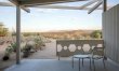 Midcentury Mojave 9