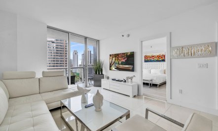 Brickell Heights 2