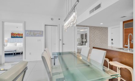 Brickell Heights 5