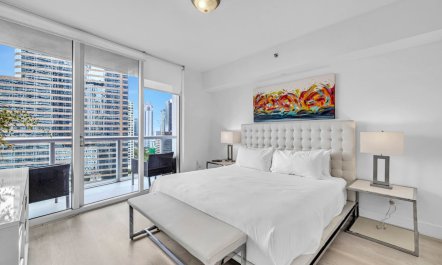 Brickell Heights 9