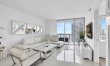 Brickell Heights 0