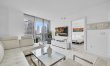 Brickell Heights 2
