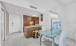 Brickell Heights 7