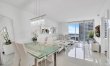 Brickell Heights 3