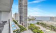 Brickell Heights 1