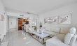 Brickell Heights 4