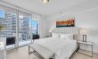 Brickell Heights 9