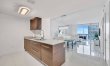 Brickell Heights 6