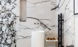 Bastille & Botaniques 7