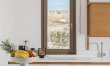 Aegean Stone Light 9