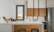 Aegean Stone Light 8