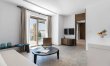 Aegean Stone Light 6