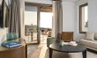 Aegean Stone Light 5