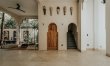 Riad in the Jungle 7