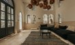 Riad in the Jungle 1