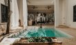 Riad in the Jungle 0