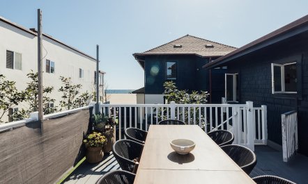 Casita on the Sand 6