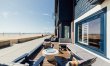 Casita on the Sand 1