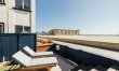 Casita on the Sand 3