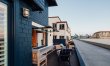Casita on the Sand 4