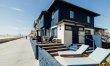 Casita on the Sand 2
