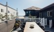 Casita on the Sand 6