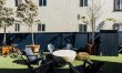 Casita on the Sand 5