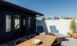 Casita on the Sand 8