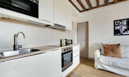Victoires View 6