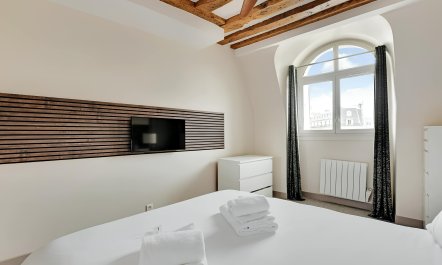Victoires View 8