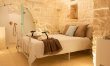 Trullo & Olives 9