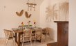 Trullo & Olives 7