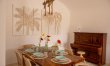 Trullo & Olives 6