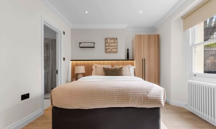 Portobello Reverie 7
