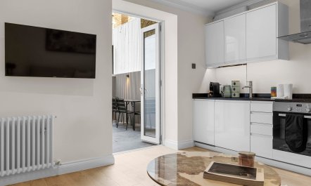 Portobello Reverie 5