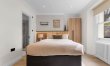 Portobello Reverie 7
