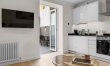 Portobello Reverie 5