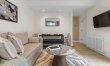 Portobello Reverie 2